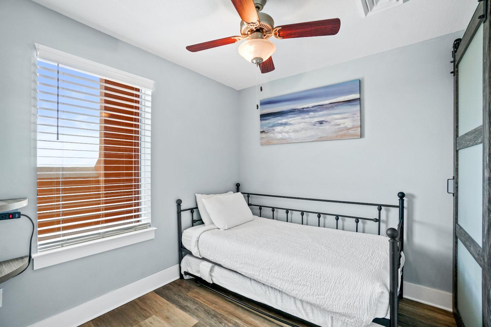 Calypso Resort Tower 3 By Panhandle Getaways Panama City Beach Ruang foto
