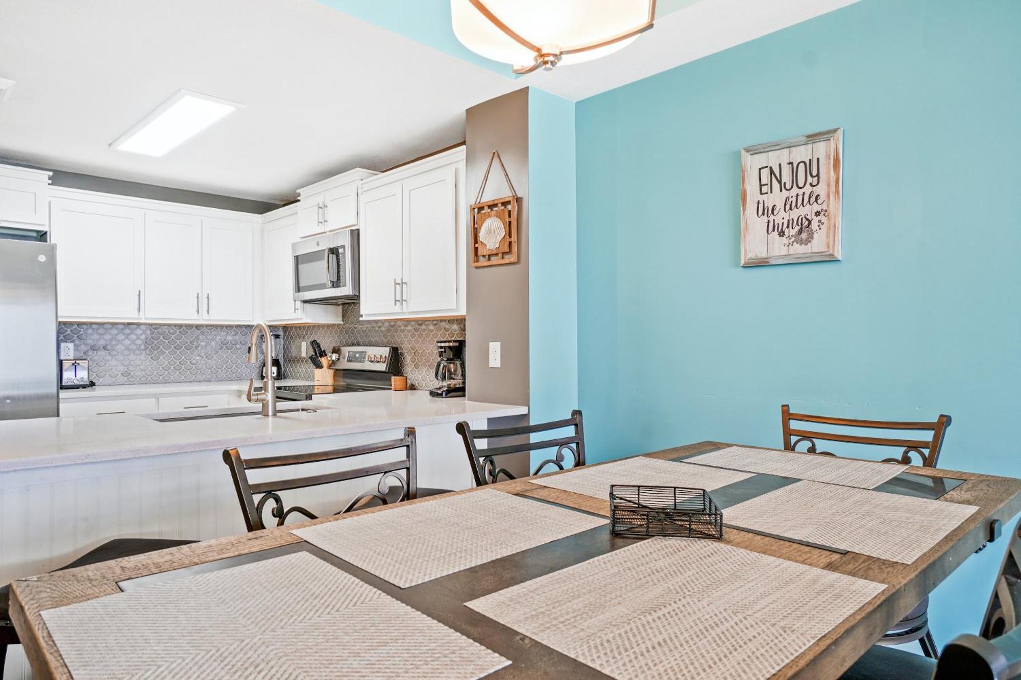 Calypso Resort Tower 3 By Panhandle Getaways Panama City Beach Ruang foto