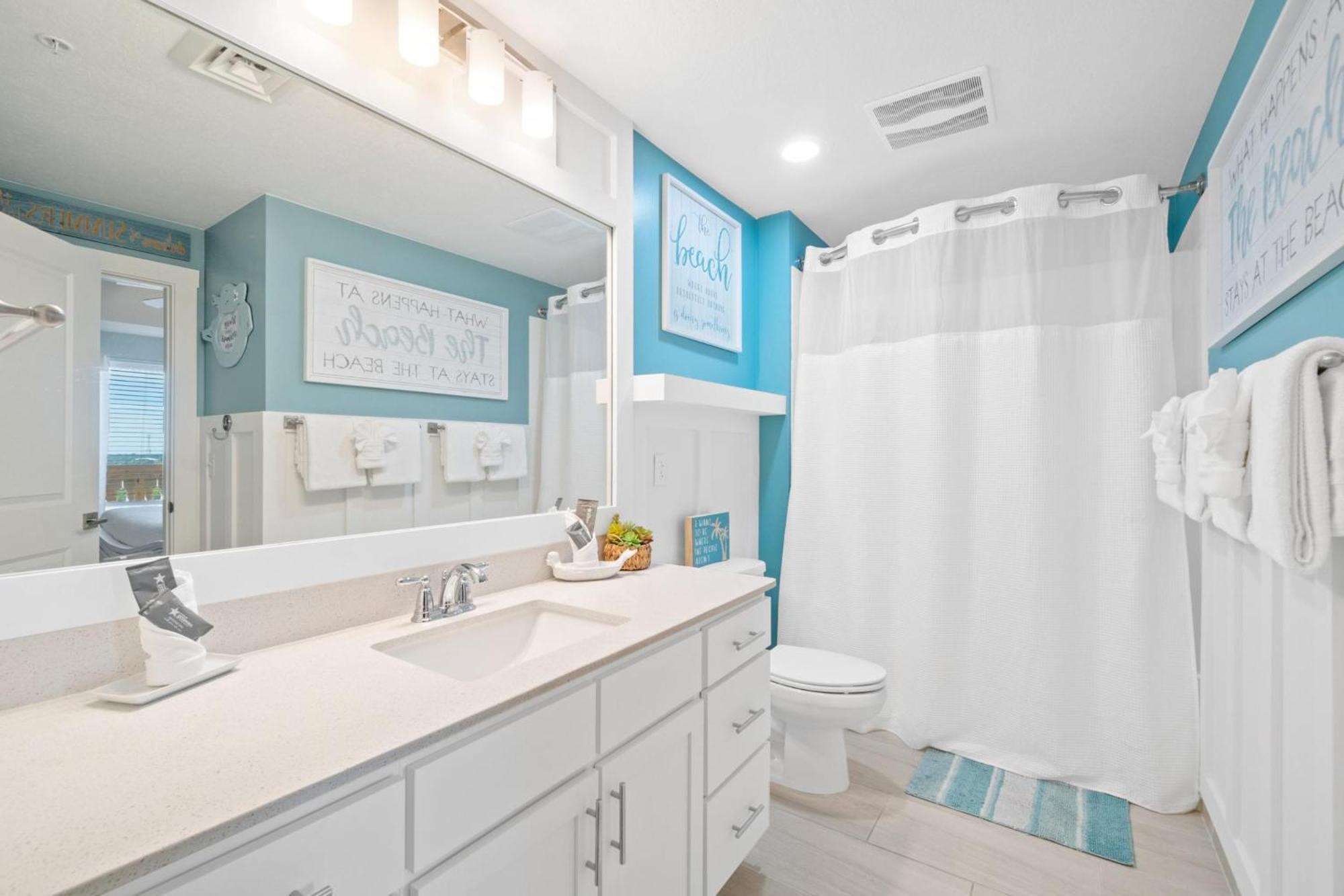 Calypso Resort Tower 3 By Panhandle Getaways Panama City Beach Ruang foto